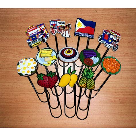 souveigner|Shop souvenir for Sale on Shopee Philippines.